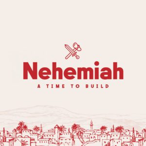 Sermon thumbnail