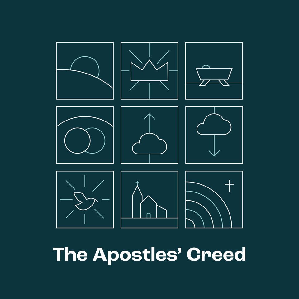 Sermon thumbnail